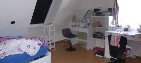 7 rooms House in Rastatt, Germany No. 67665 9