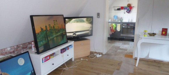 7 rooms House in Rastatt, Germany No. 67665 6