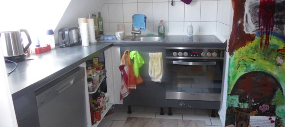 7 rooms House in Rastatt, Germany No. 67665 8