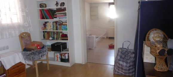 7 rooms House in Rastatt, Germany No. 67665 25