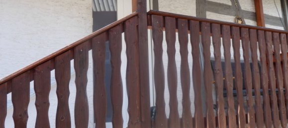 7 rooms House in Rastatt, Germany No. 67665 43