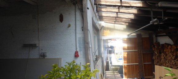 7 rooms House in Rastatt, Germany No. 67665 33