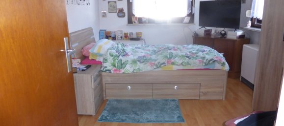 7 rooms House in Rastatt, Germany No. 67665 24