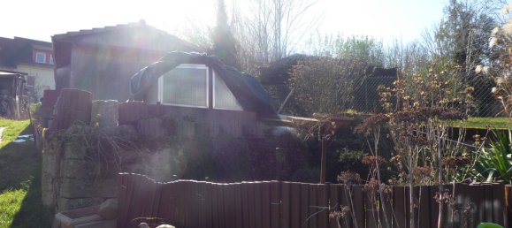 7 rooms House in Rastatt, Germany No. 67665 34