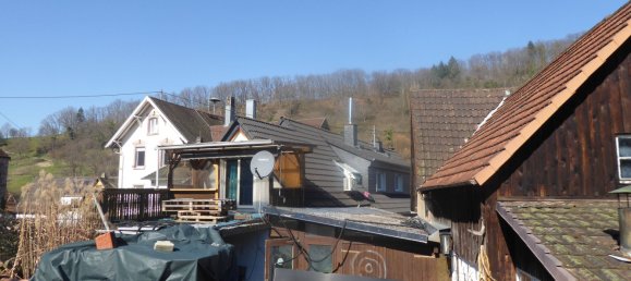 7 rooms House in Rastatt, Germany No. 67665 37