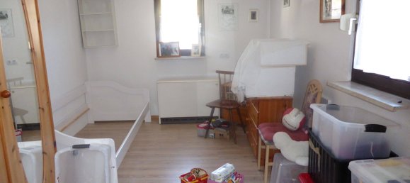 7 rooms House in Rastatt, Germany No. 67665 27