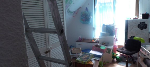 7 rooms House in Rastatt, Germany No. 67665 14