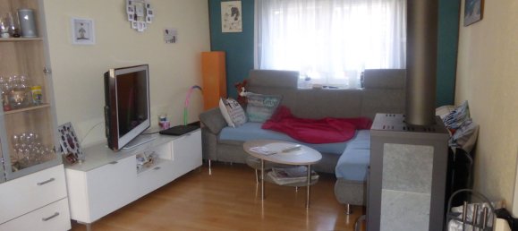 7 rooms House in Rastatt, Germany No. 67665 18