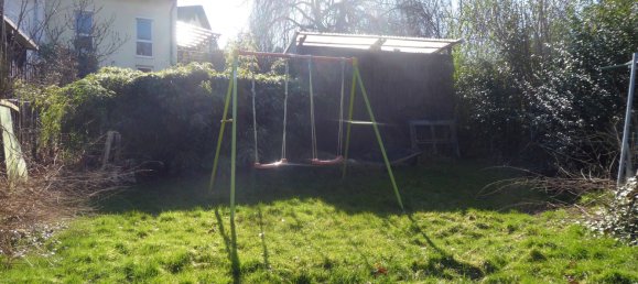 7 rooms House in Rastatt, Germany No. 67665 39