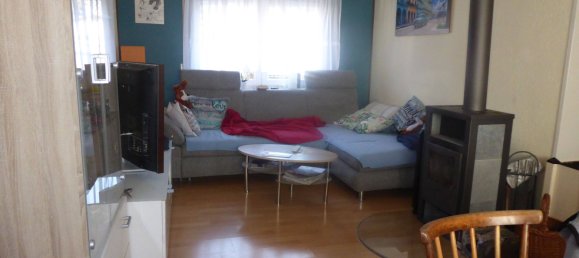 7 rooms House in Rastatt, Germany No. 67665 21