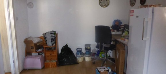 7 rooms House in Rastatt, Germany No. 67665 28