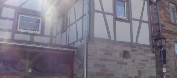 7 rooms House in Rastatt, Germany No. 67665 42