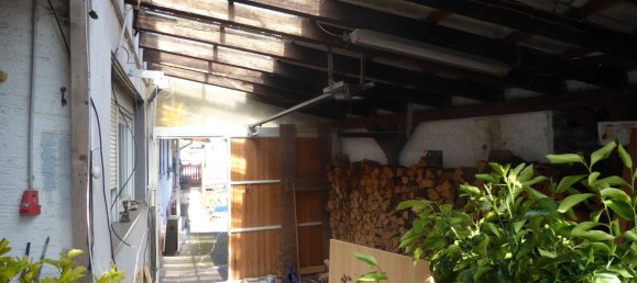 7 rooms House in Rastatt, Germany No. 67665 32