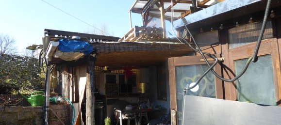 7 rooms House in Rastatt, Germany No. 67665 35