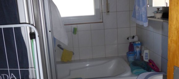 7 rooms House in Rastatt, Germany No. 67665 22