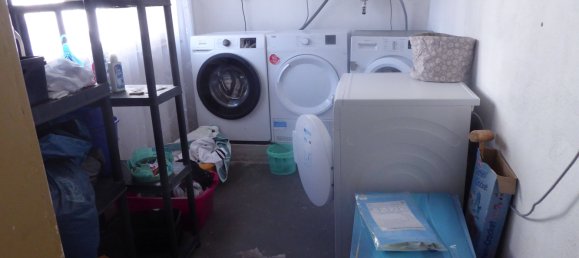 7 rooms House in Rastatt, Germany No. 67665 16