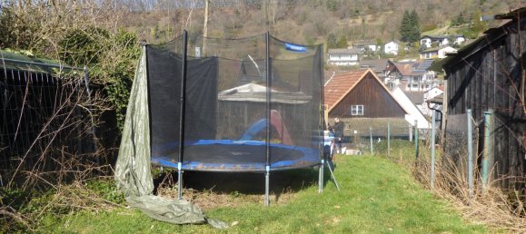 7 rooms House in Rastatt, Germany No. 67665 41