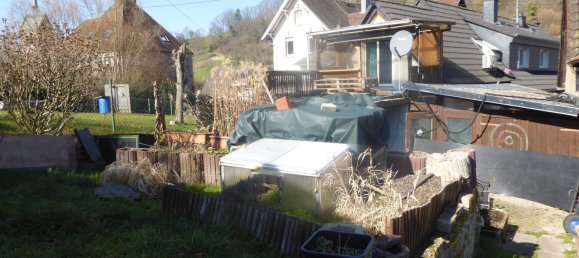 7 rooms House in Rastatt, Germany No. 67665 36