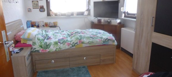 7 rooms House in Rastatt, Germany No. 67665 23