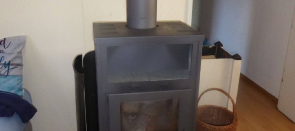 7 rooms House in Rastatt, Germany No. 67665 19