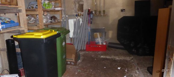 7 rooms House in Rastatt, Germany No. 67665 29