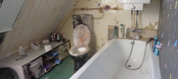 7 rooms House in Rastatt, Germany No. 67665 13