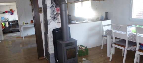 7 rooms House in Rastatt, Germany No. 67665 4