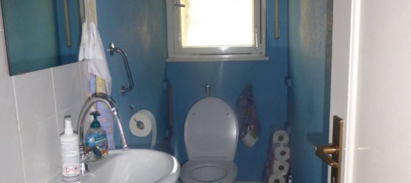 7 rooms House in Rastatt, Germany No. 67665 17