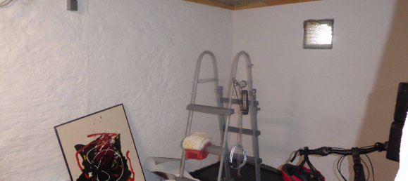 7 rooms House in Rastatt, Germany No. 67665 30