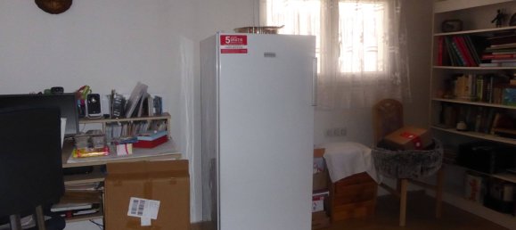 7 rooms House in Rastatt, Germany No. 67665 26