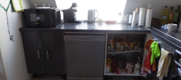 7 rooms House in Rastatt, Germany No. 67665 10