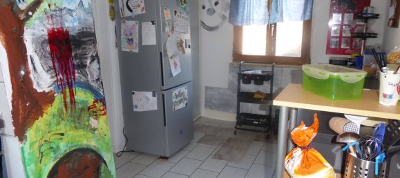 7 rooms House in Rastatt, Germany No. 67665 7