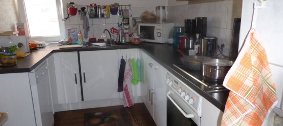 7 rooms House in Rastatt, Germany No. 67665 20