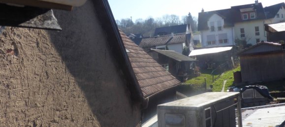 7 rooms House in Rastatt, Germany No. 67665 15