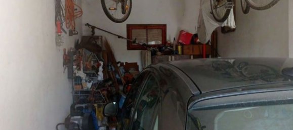 7-salle Appartement à Salzano, Italy No. 56647 9