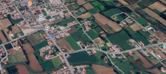 7-salle Appartement à Salzano, Italy No. 56647 3