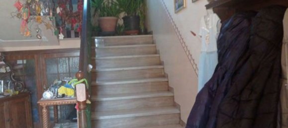 7-salle Appartement à Salzano, Italy No. 56647 7