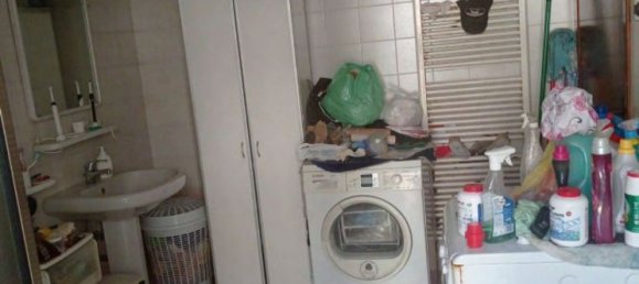 7-salle Appartement à Salzano, Italy No. 56647 8