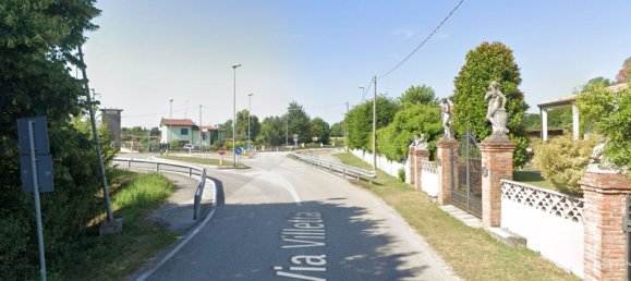 7-salle Appartement à Salzano, Italy No. 56647 2