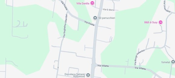 7-salle Appartement à Salzano, Italy No. 56647 5