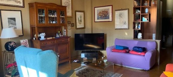3 rooms Apartment in Bracciano, Italy No. 143051 4