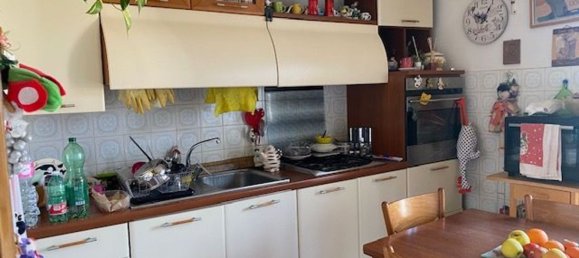 3 rooms Apartment in Bracciano, Italy No. 143051 19