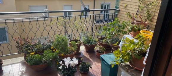 3 rooms Apartment in Bracciano, Italy No. 143051 17