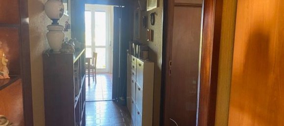 3 rooms Apartment in Bracciano, Italy No. 143051 10