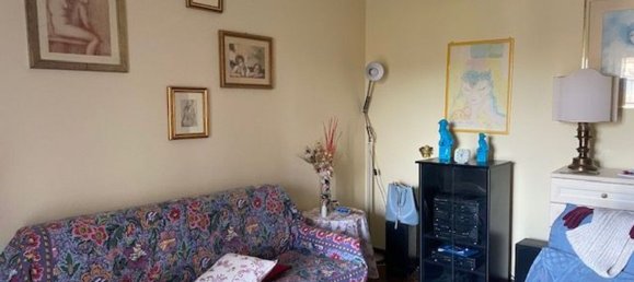 3 rooms Apartment in Bracciano, Italy No. 143051 9