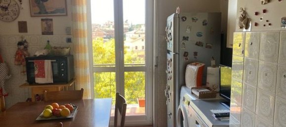 3 rooms Apartment in Bracciano, Italy No. 143051 8