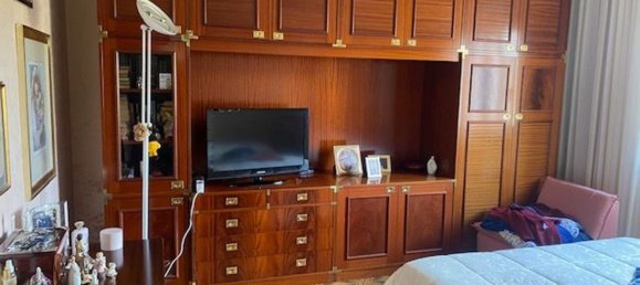 3 rooms Apartment in Bracciano, Italy No. 143051 12