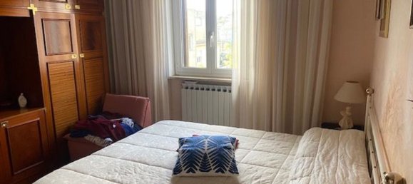 3 rooms Apartment in Bracciano, Italy No. 143051 11