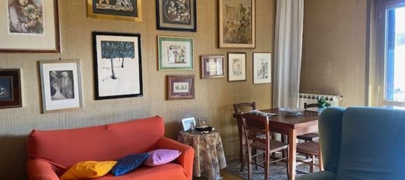 3 rooms Apartment in Bracciano, Italy No. 143051 6