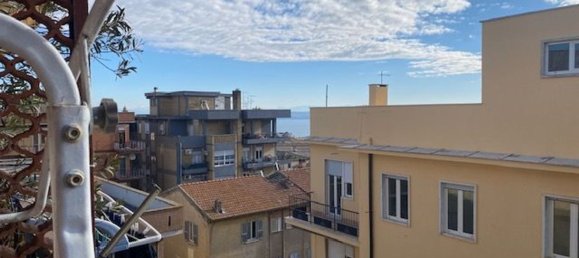 3 rooms Apartment in Bracciano, Italy No. 143051 14